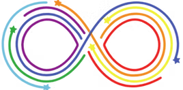 Den frie digitale skole